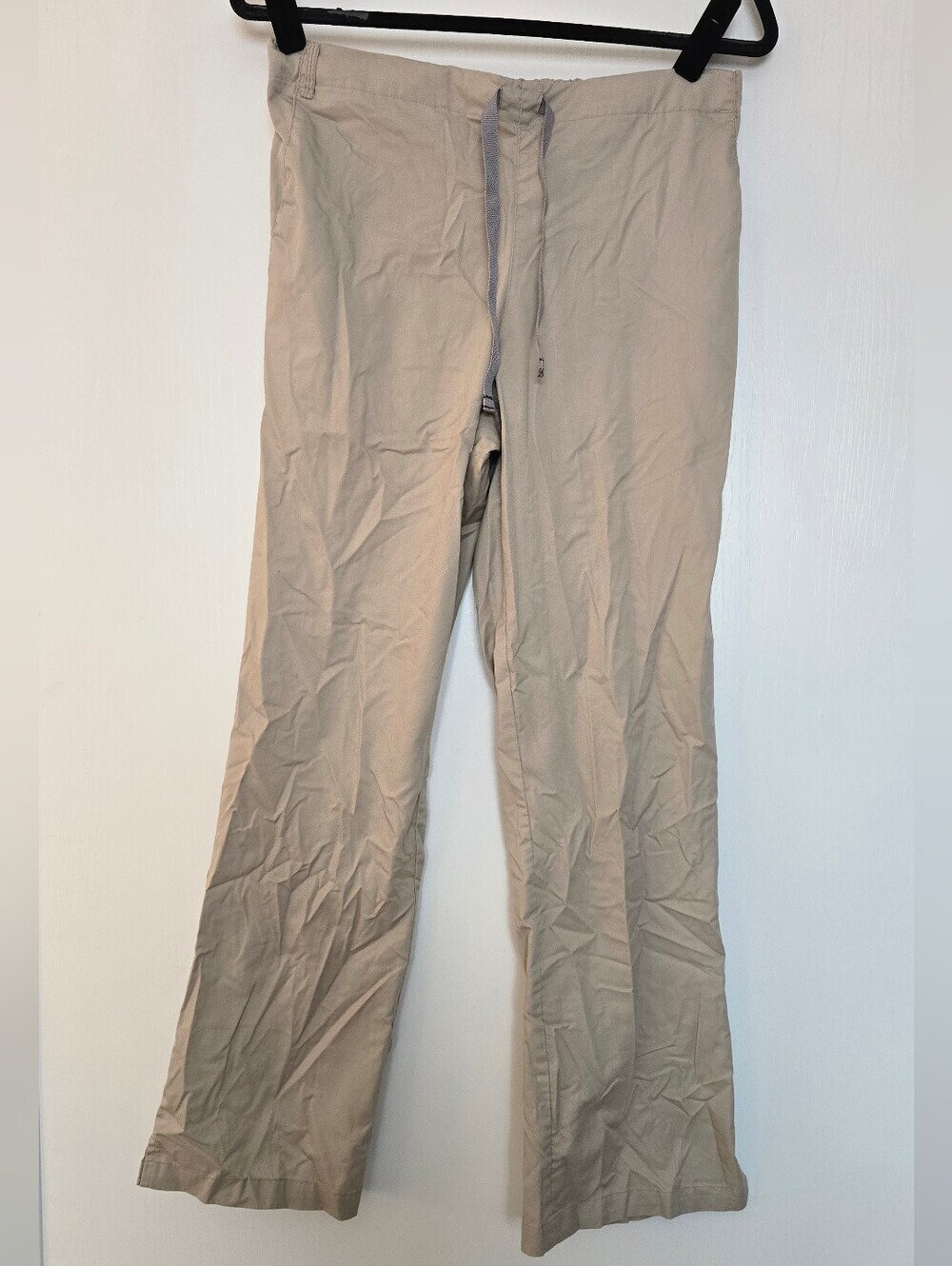 WonderWink - Drawstring Medical Healthcare Scrub Pants With Pockets